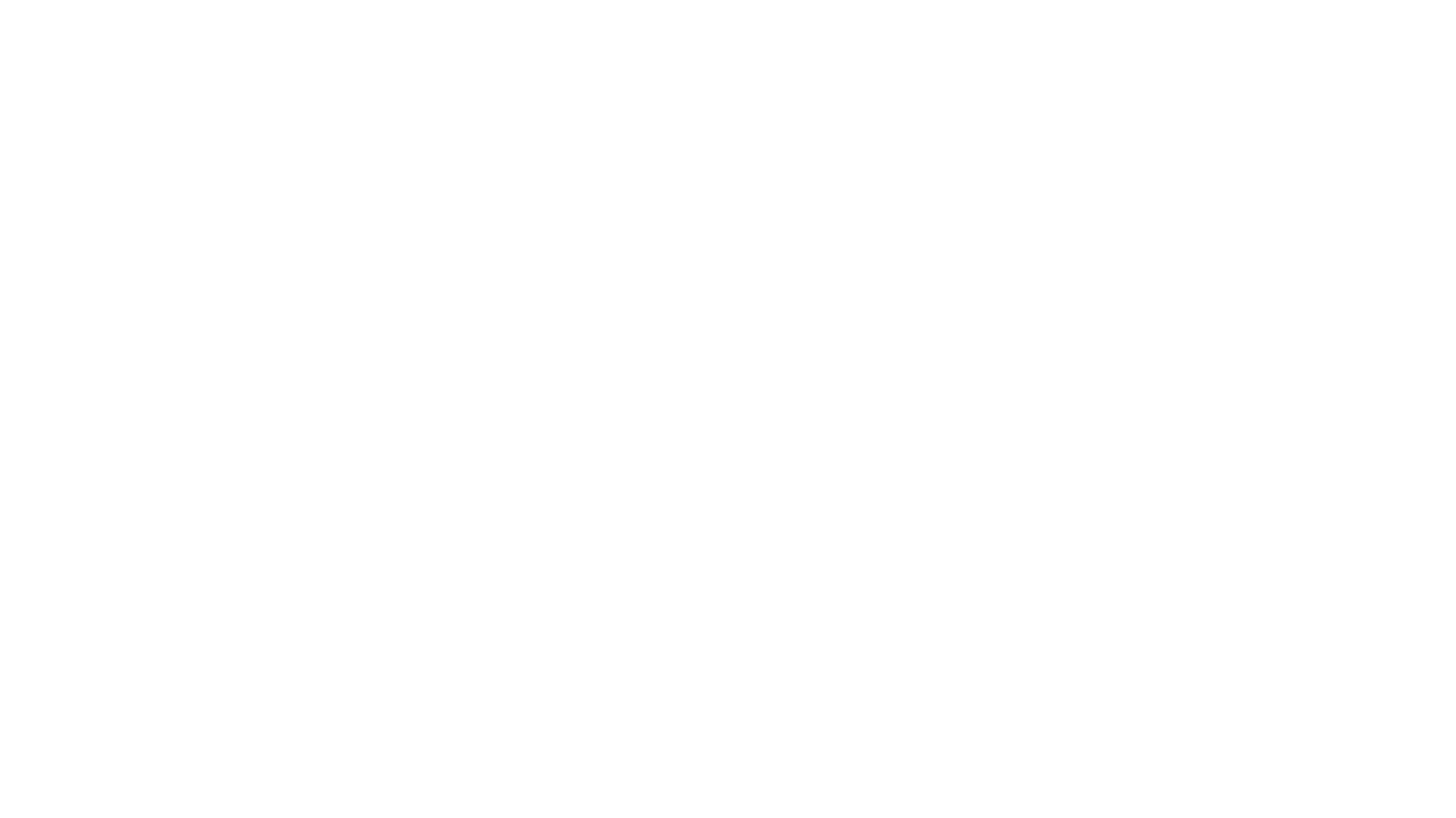 Javi Lazaro Logo